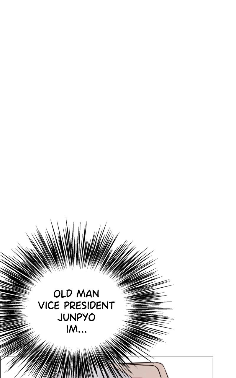Read A Man