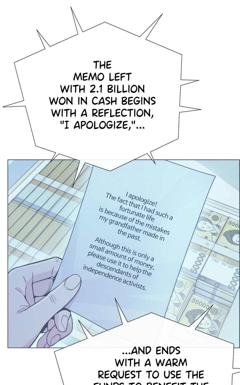 Read A Man