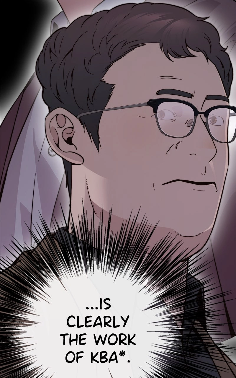 Read A Man