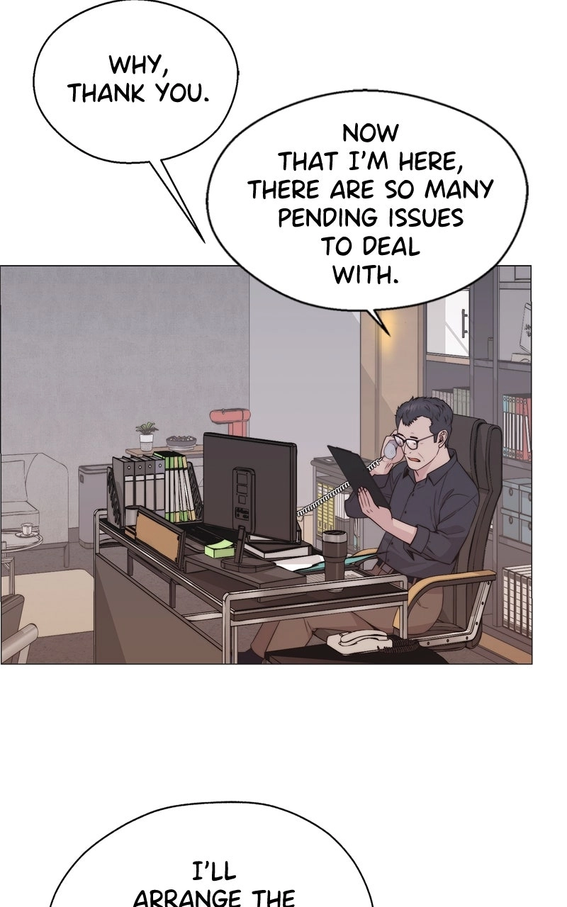 Read A Man