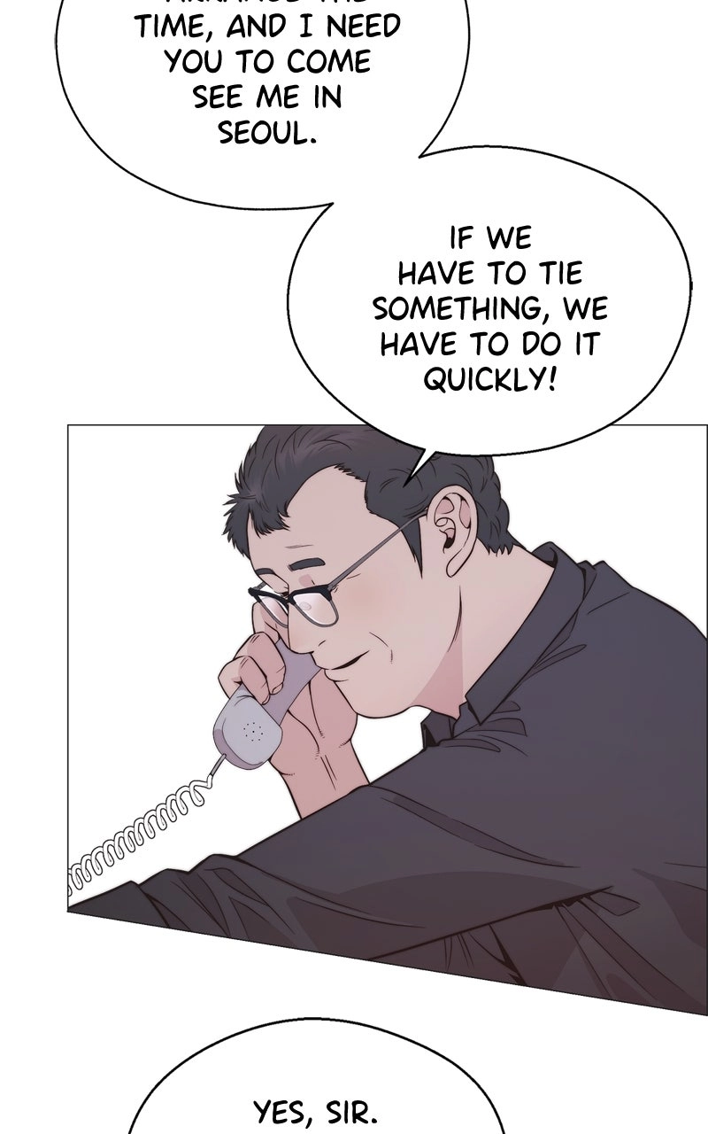 Read A Man