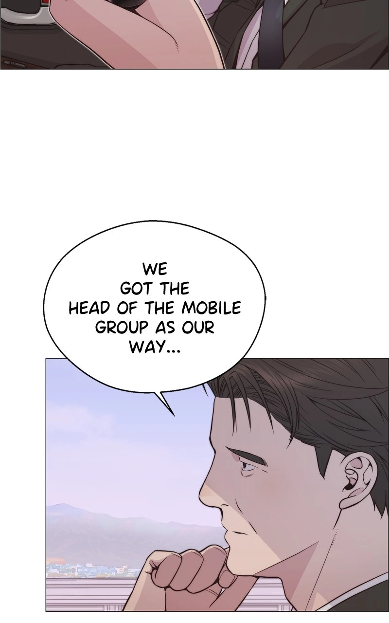 Read A Man
