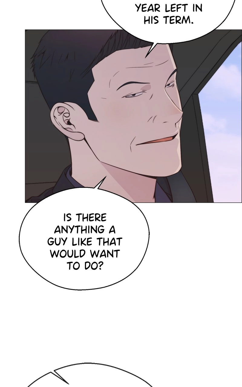 Read A Man