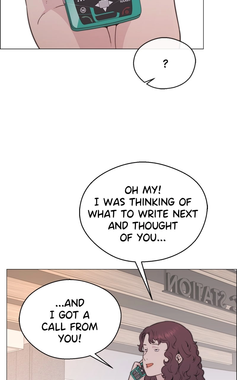 Read A Man