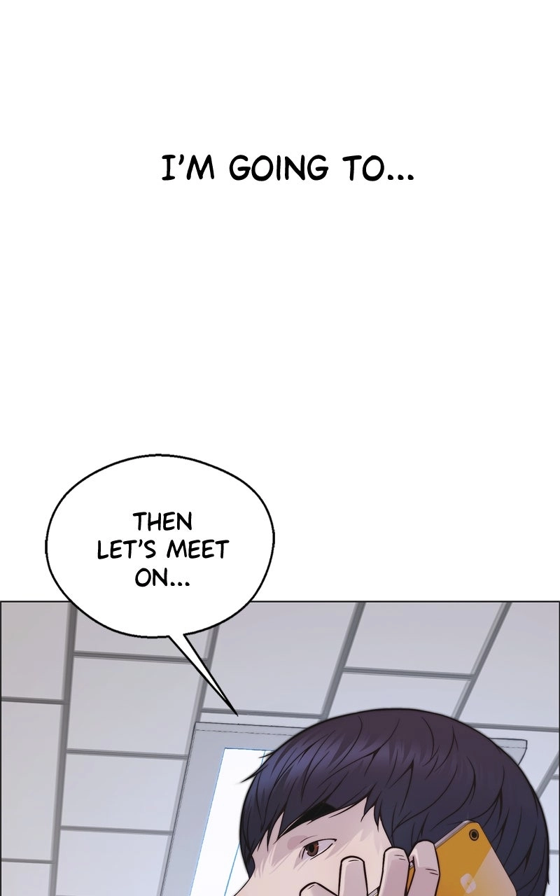 Read A Man