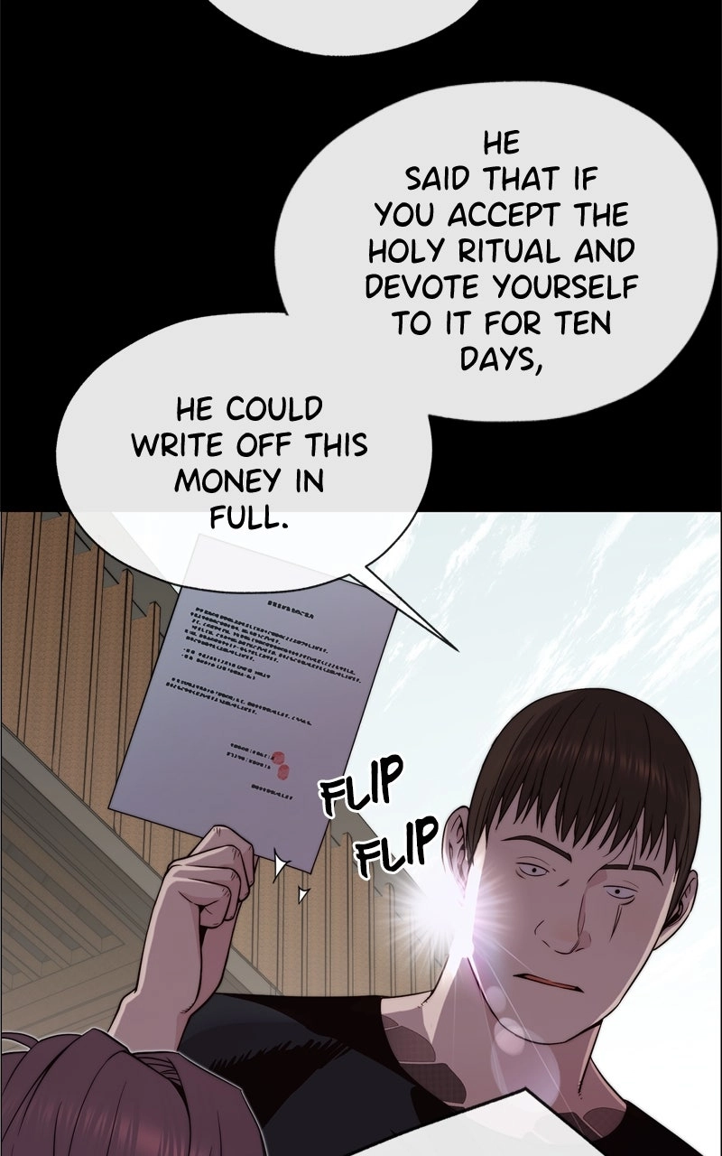 Read A Man