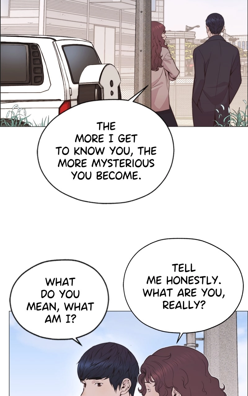 Read A Man