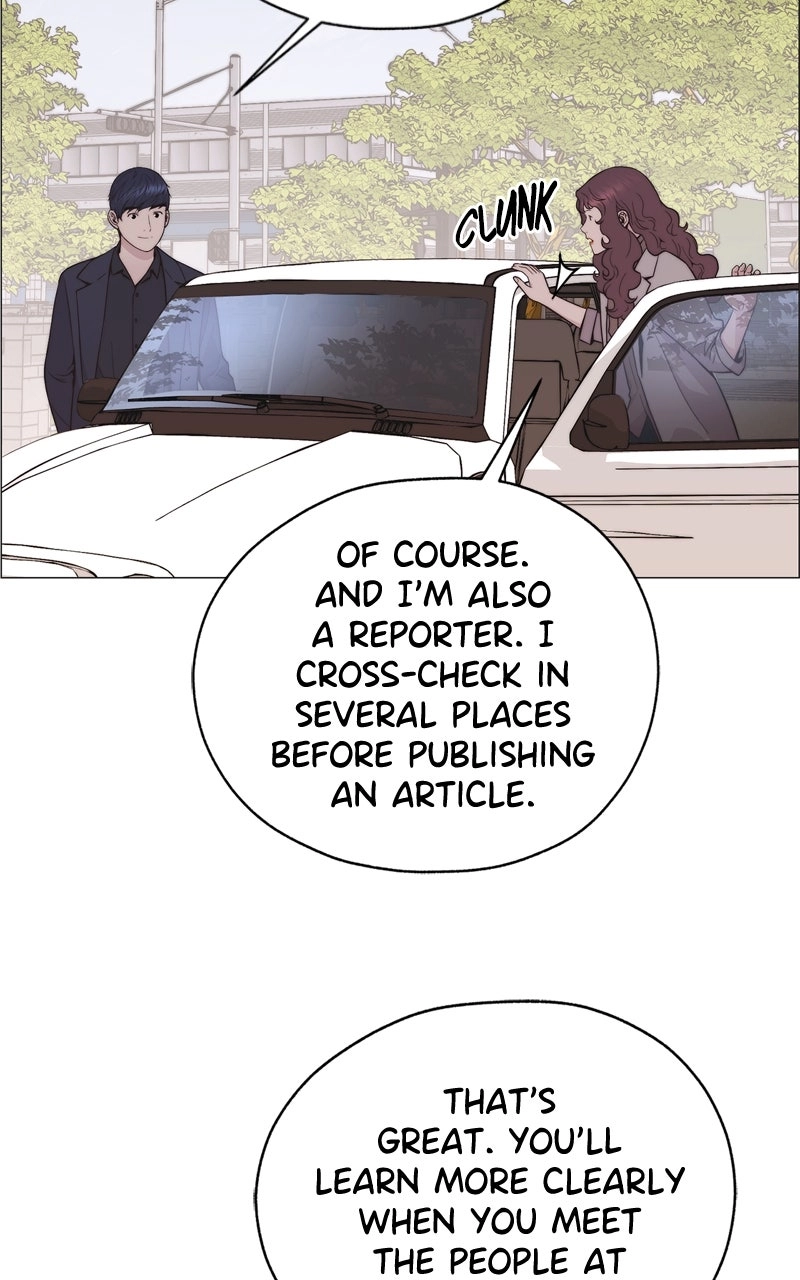 Read A Man