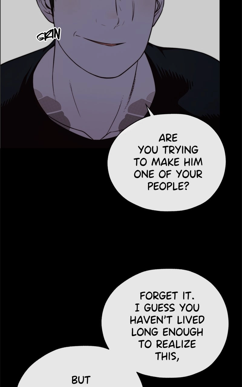 Read A Man
