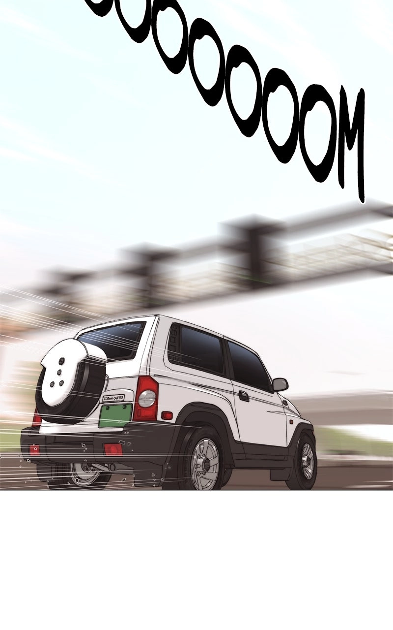 Read A Man