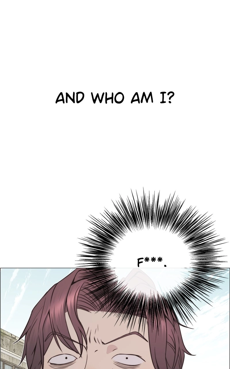 Read A Man