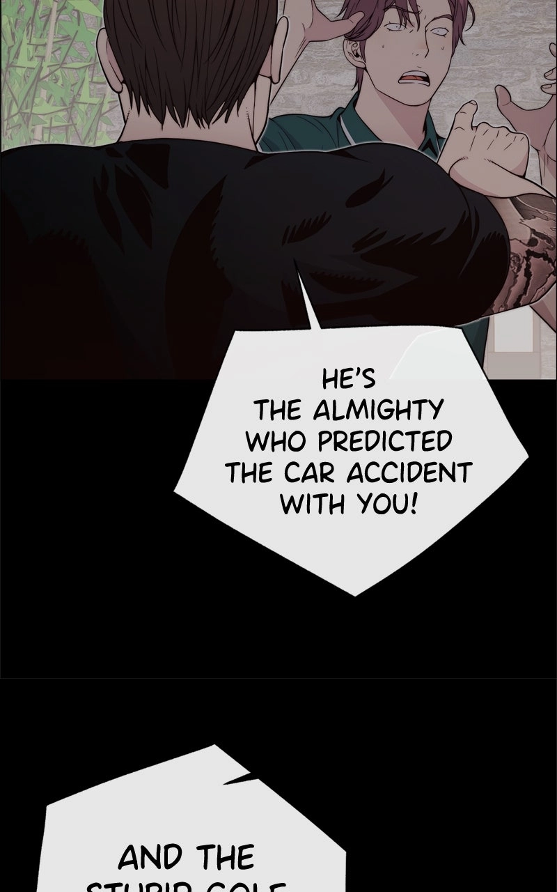 Read A Man