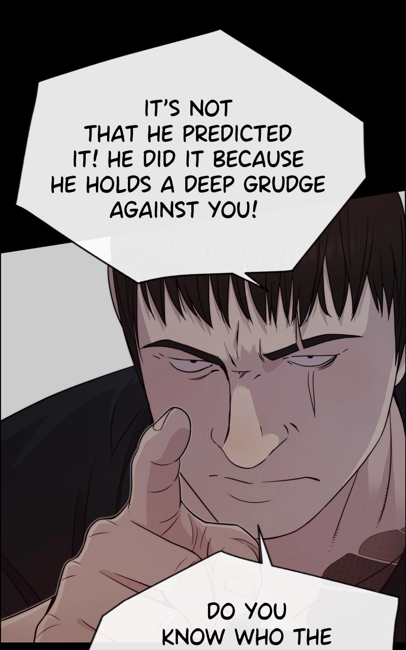 Read A Man