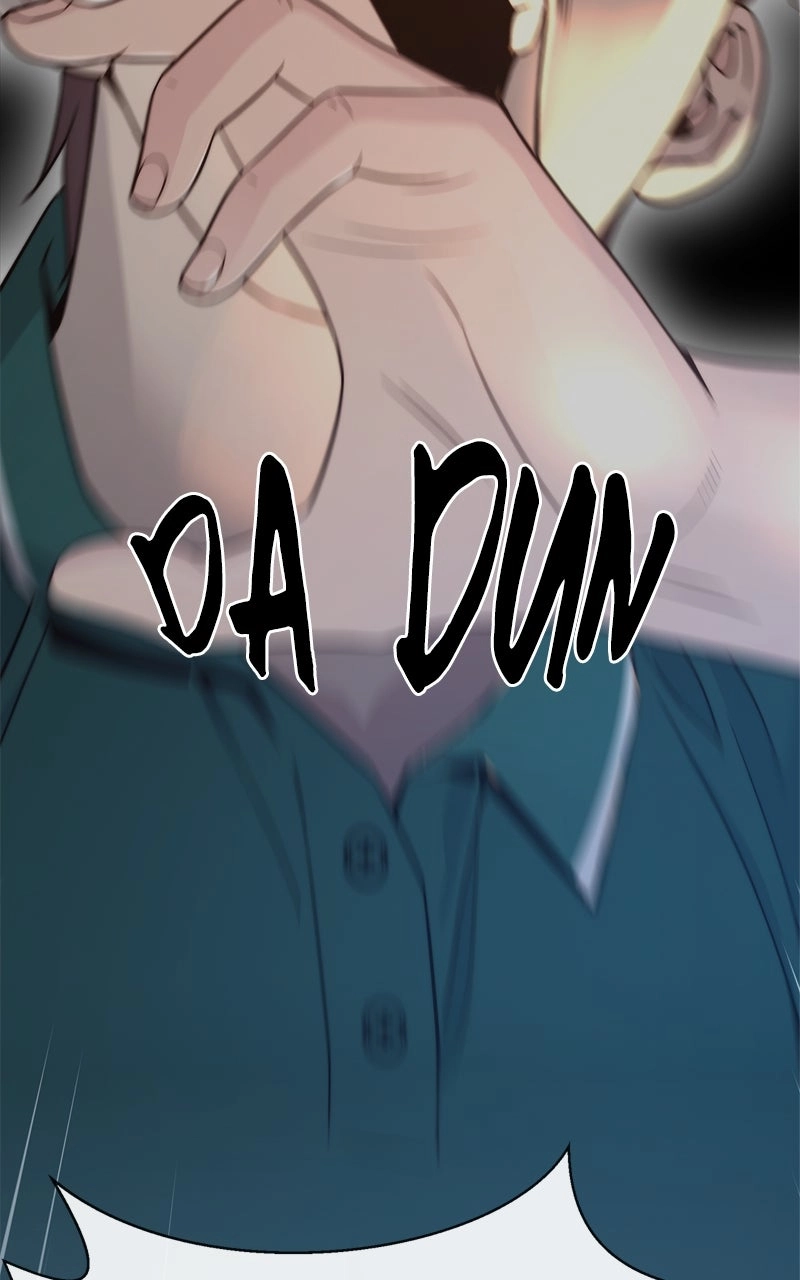 Read A Man