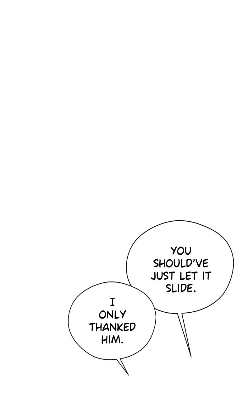 Read A Man