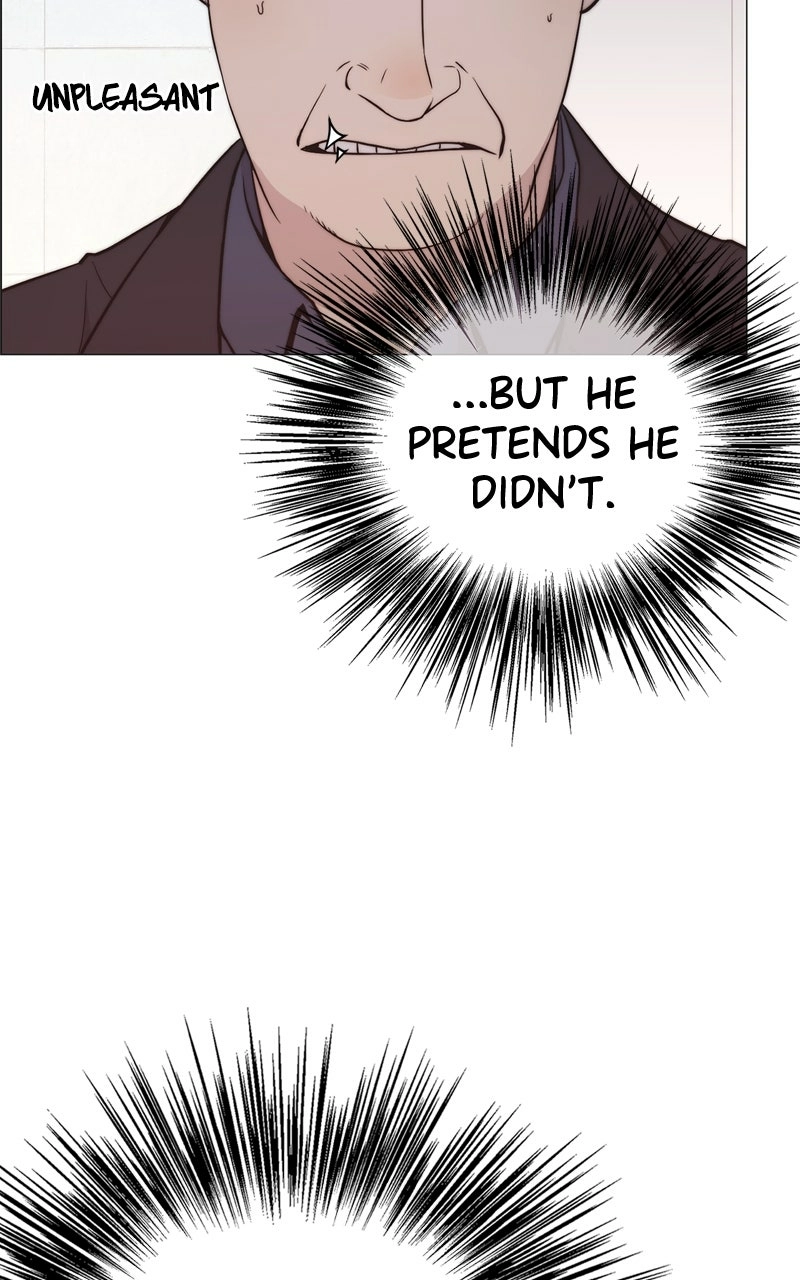 Read A Man
