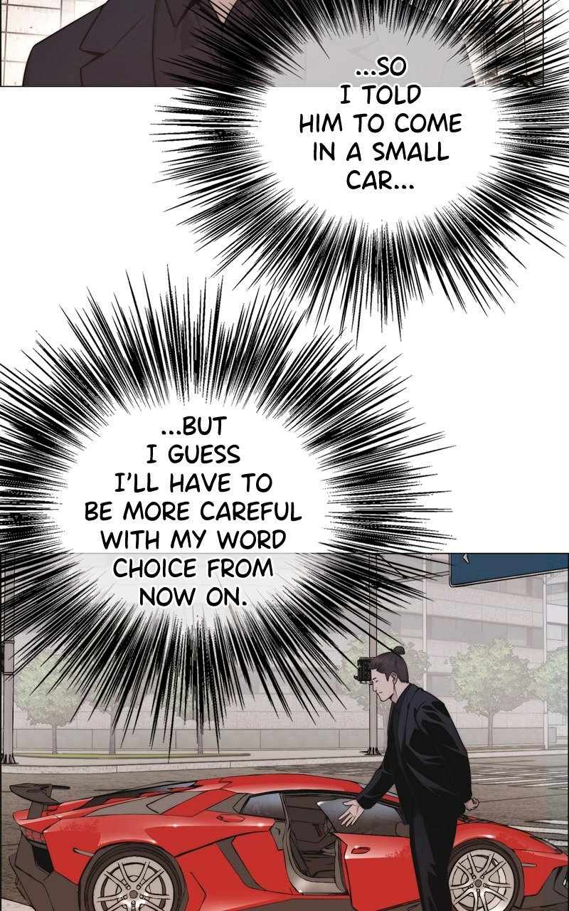 Read A Man
