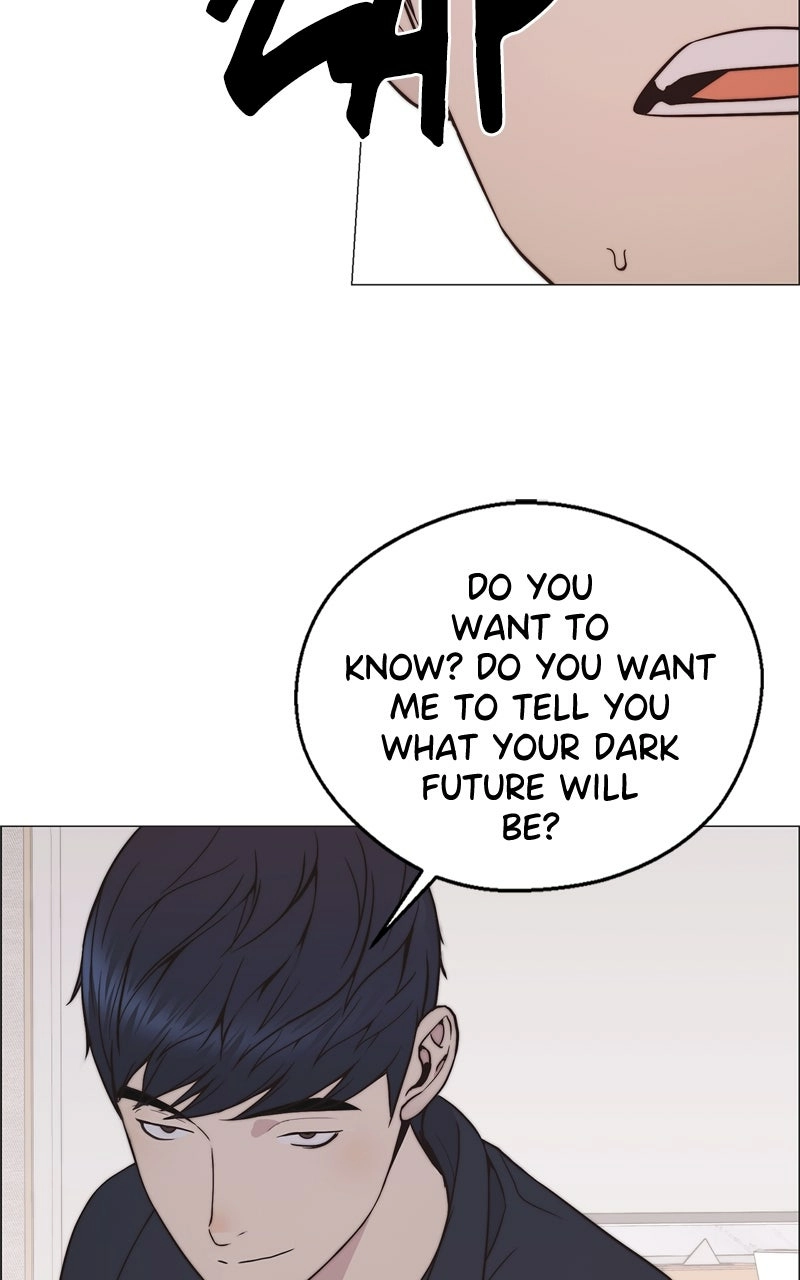 Read A Man