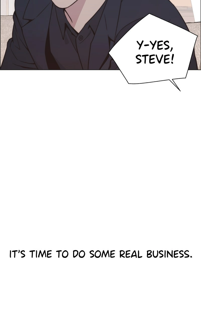 Read A Man