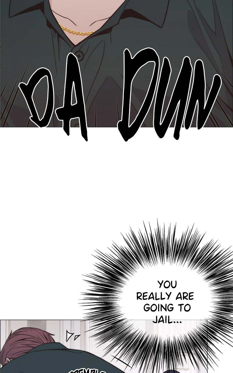 Read A Man