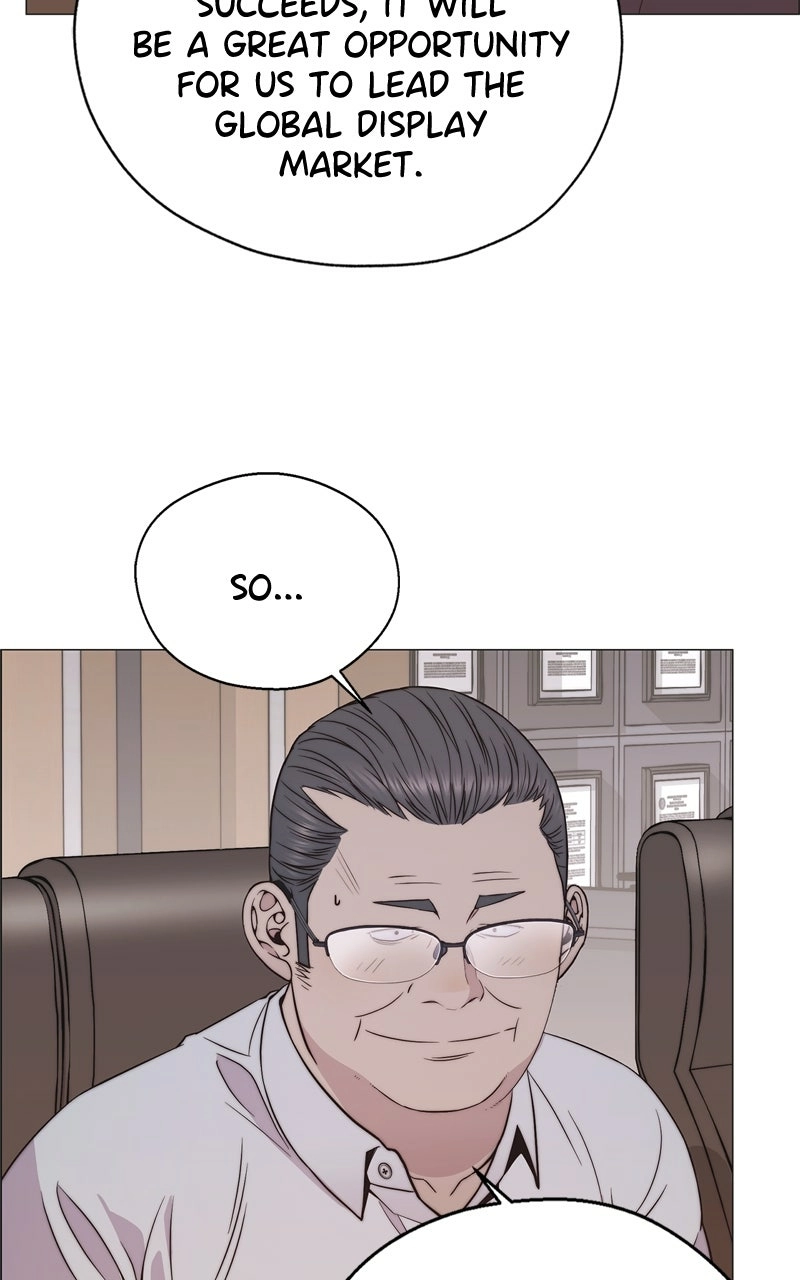 Read A Man