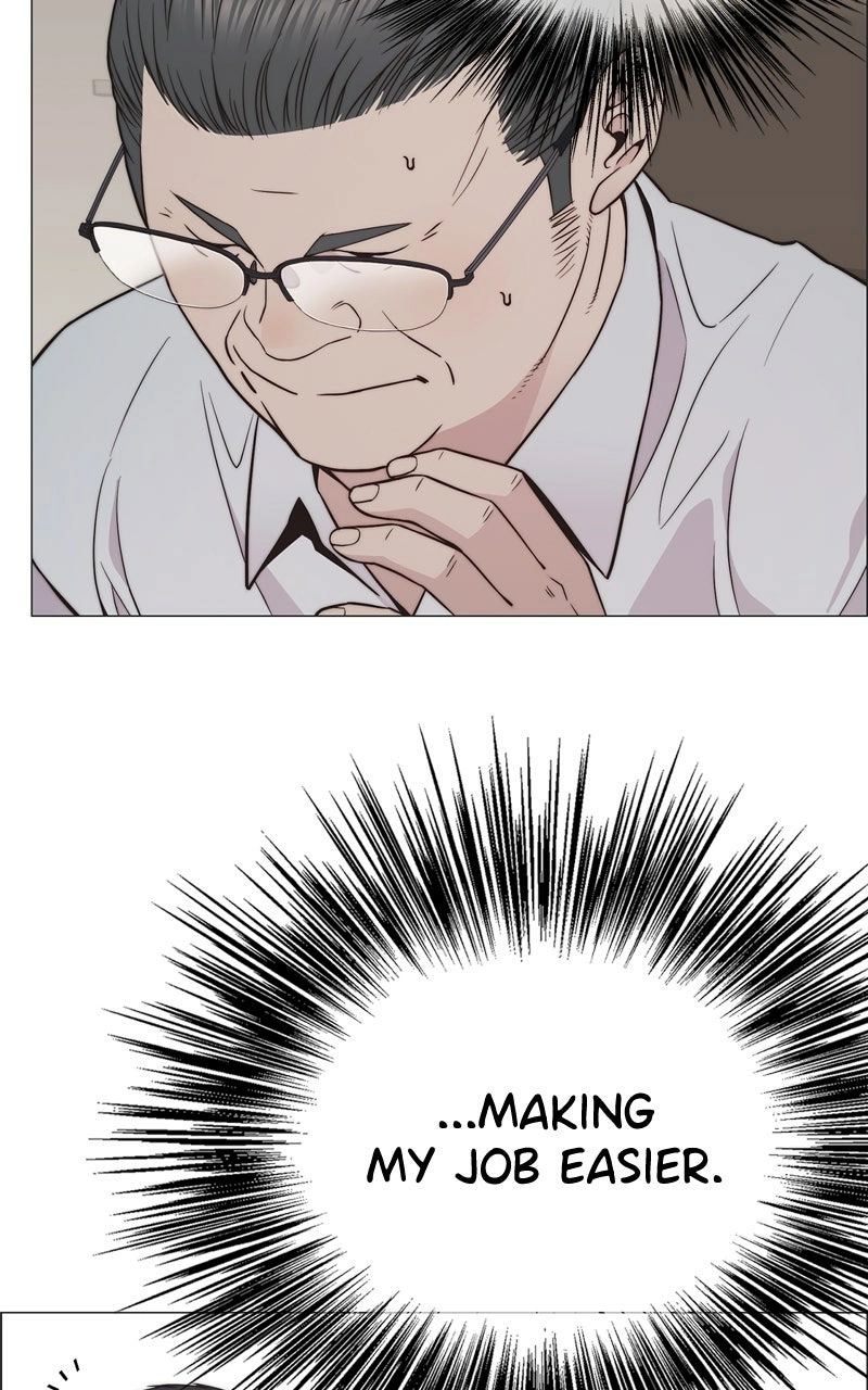 Read A Man