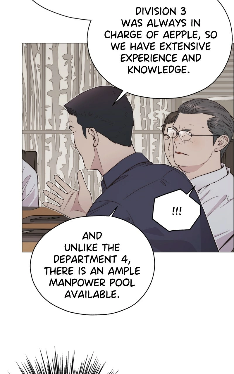 Read A Man
