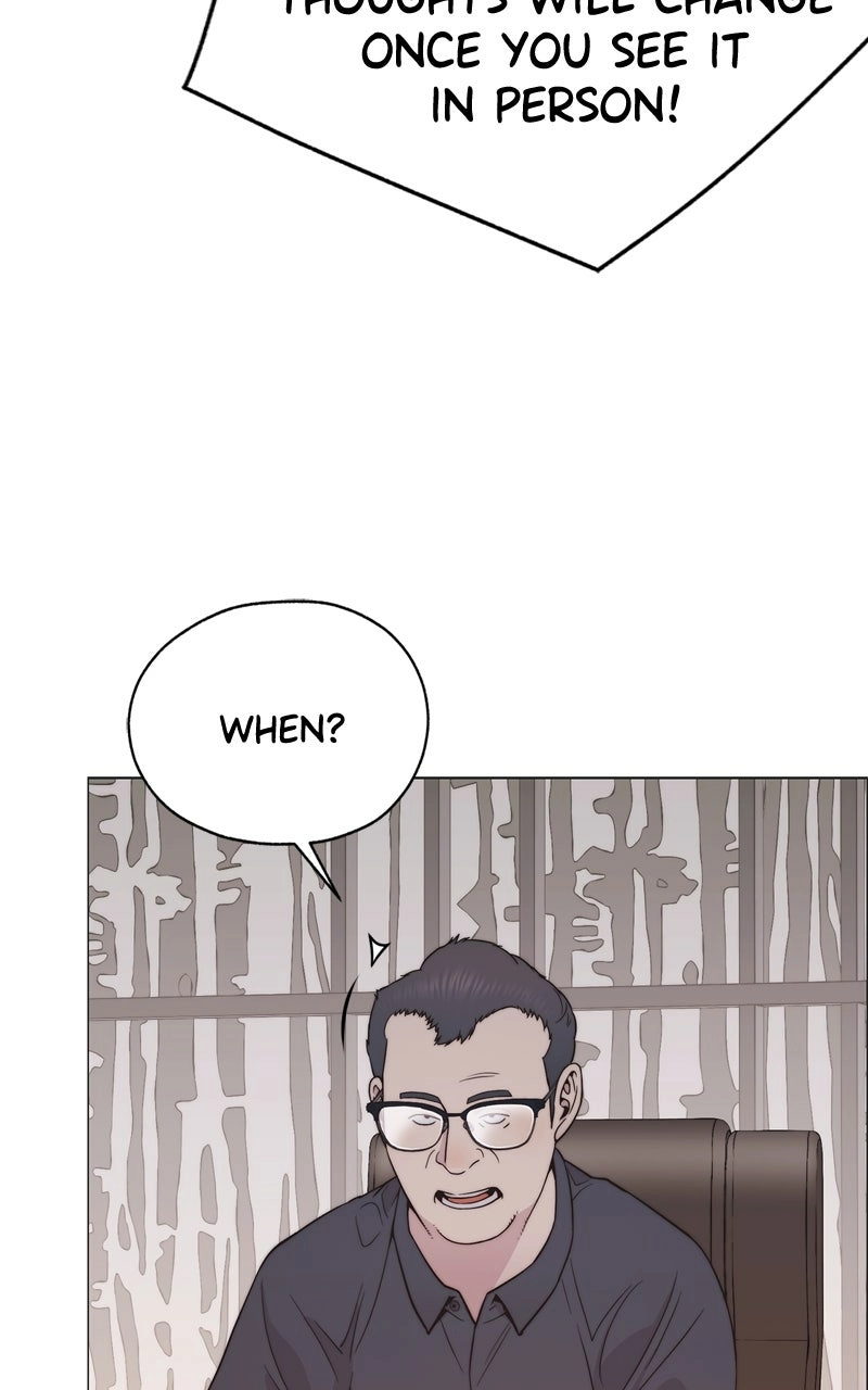 Read A Man