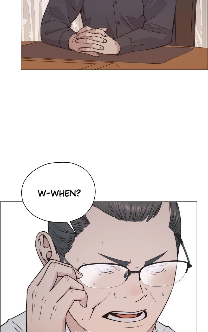Read A Man