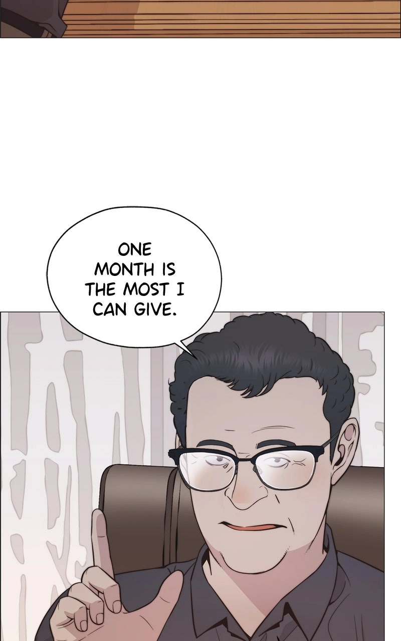 Read A Man