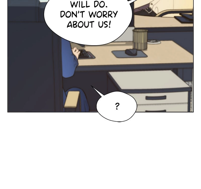 Read A Man
