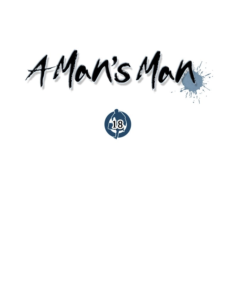Read A Man