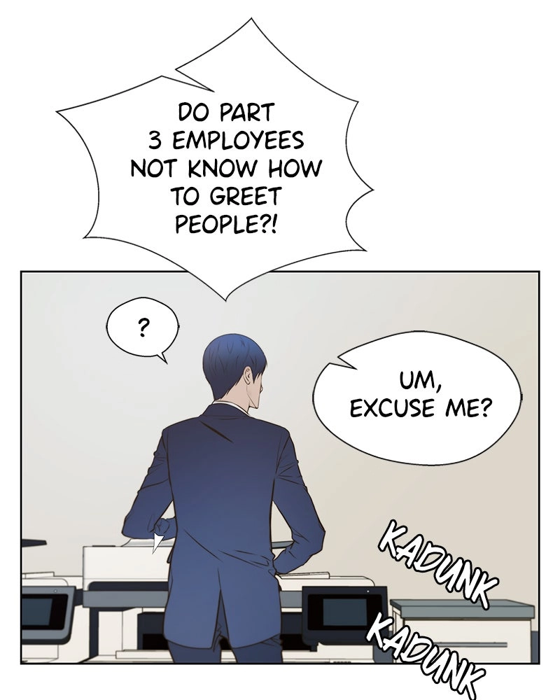 Read A Man