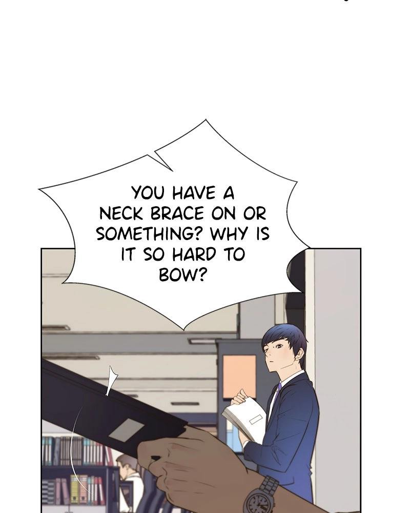 Read A Man