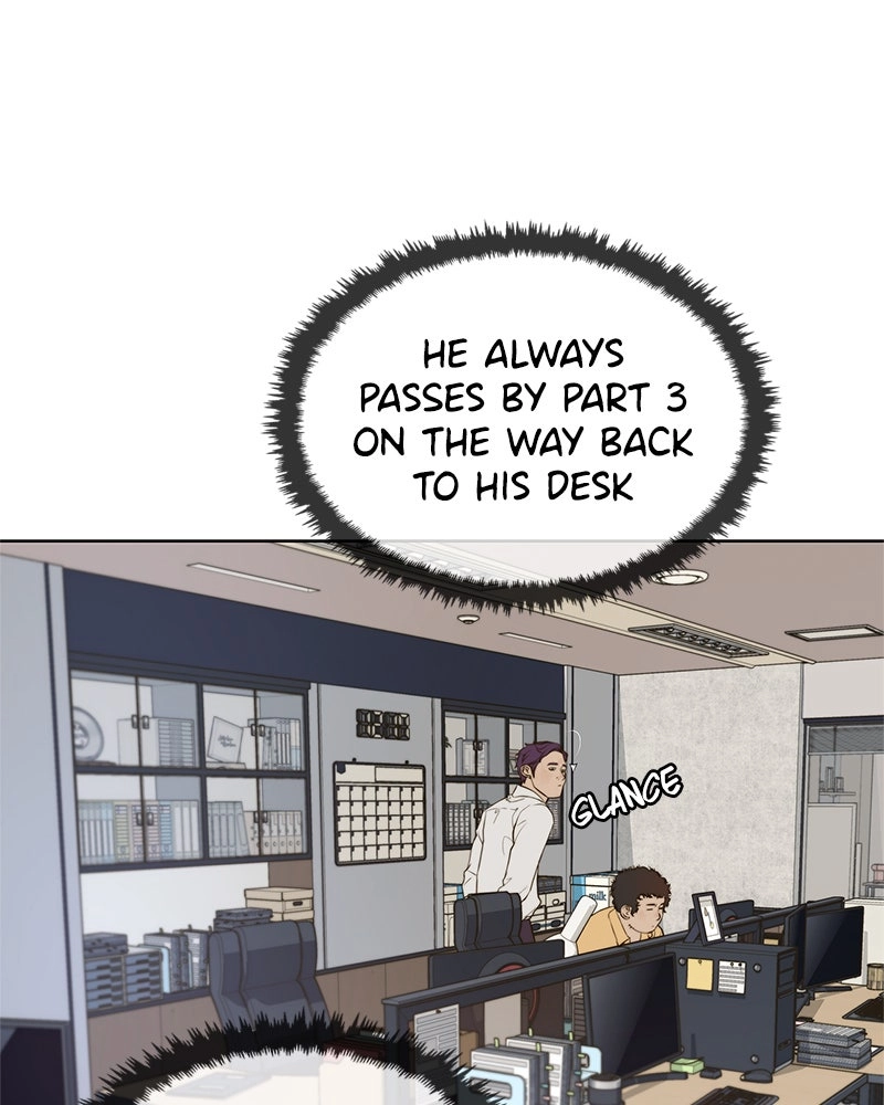 Read A Man