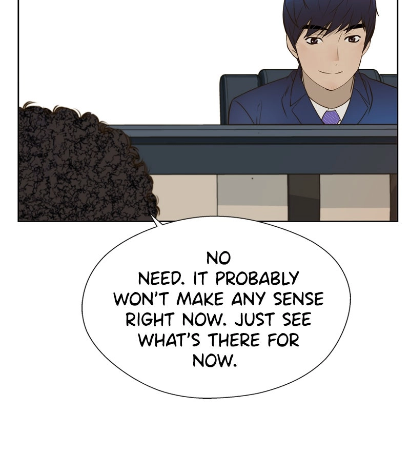 Read A Man