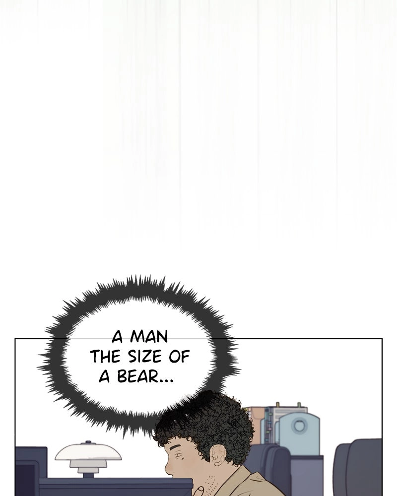Read A Man
