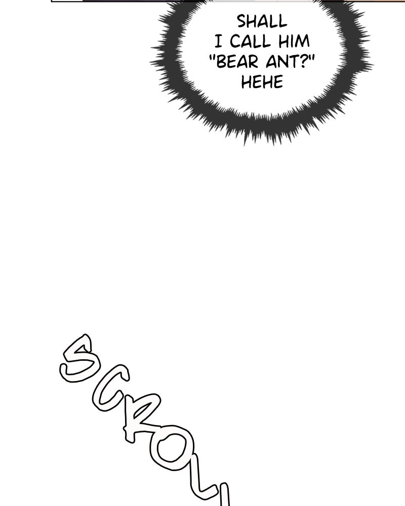 Read A Man