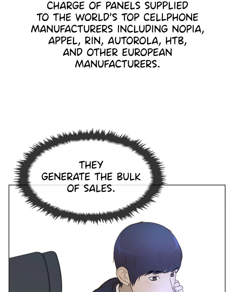 Read A Man