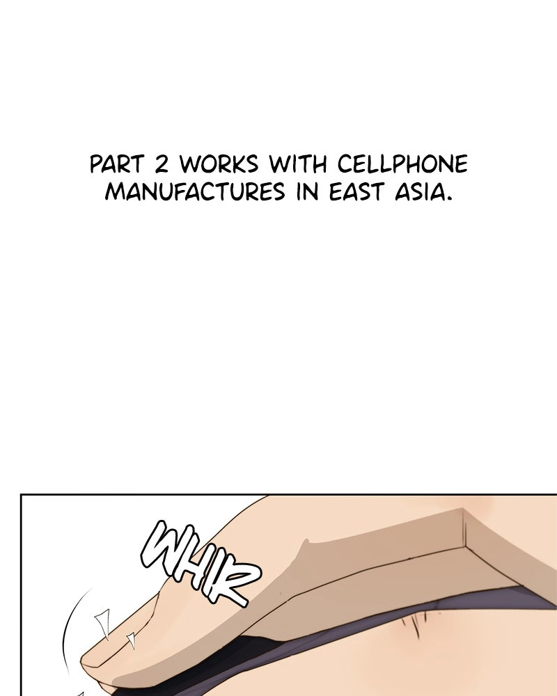 Read A Man