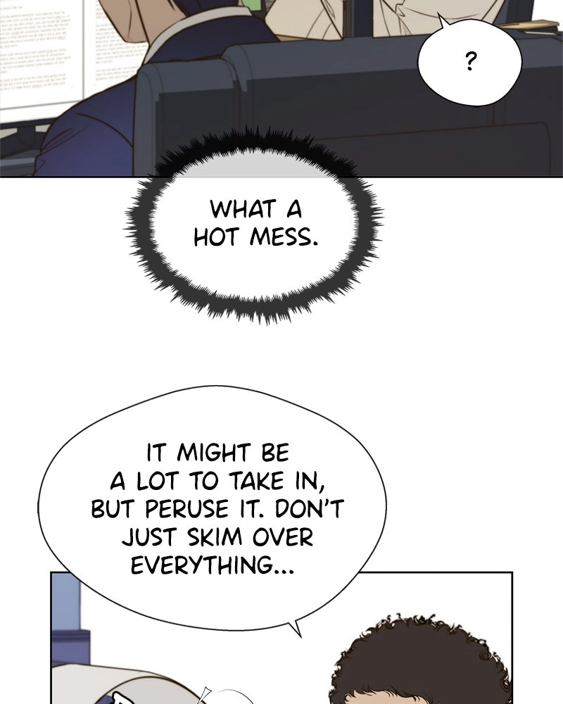 Read A Man