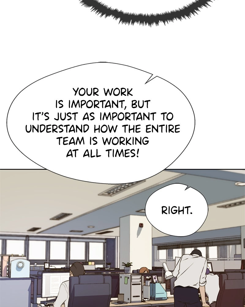 Read A Man