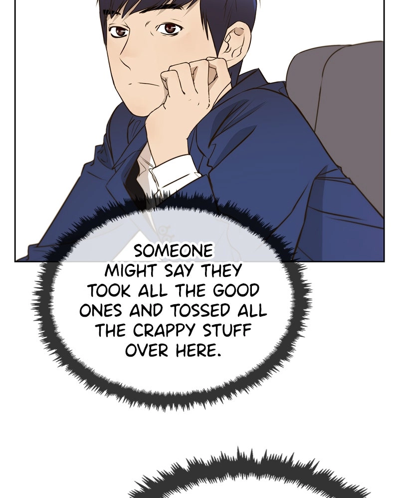 Read A Man