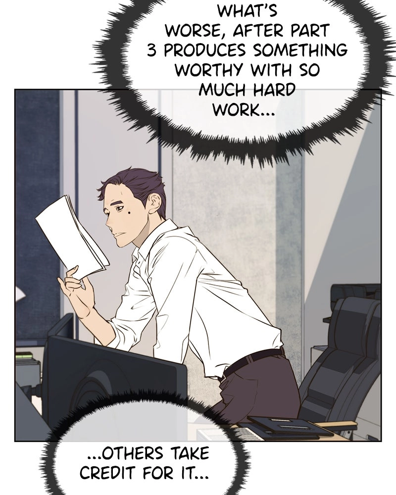 Read A Man