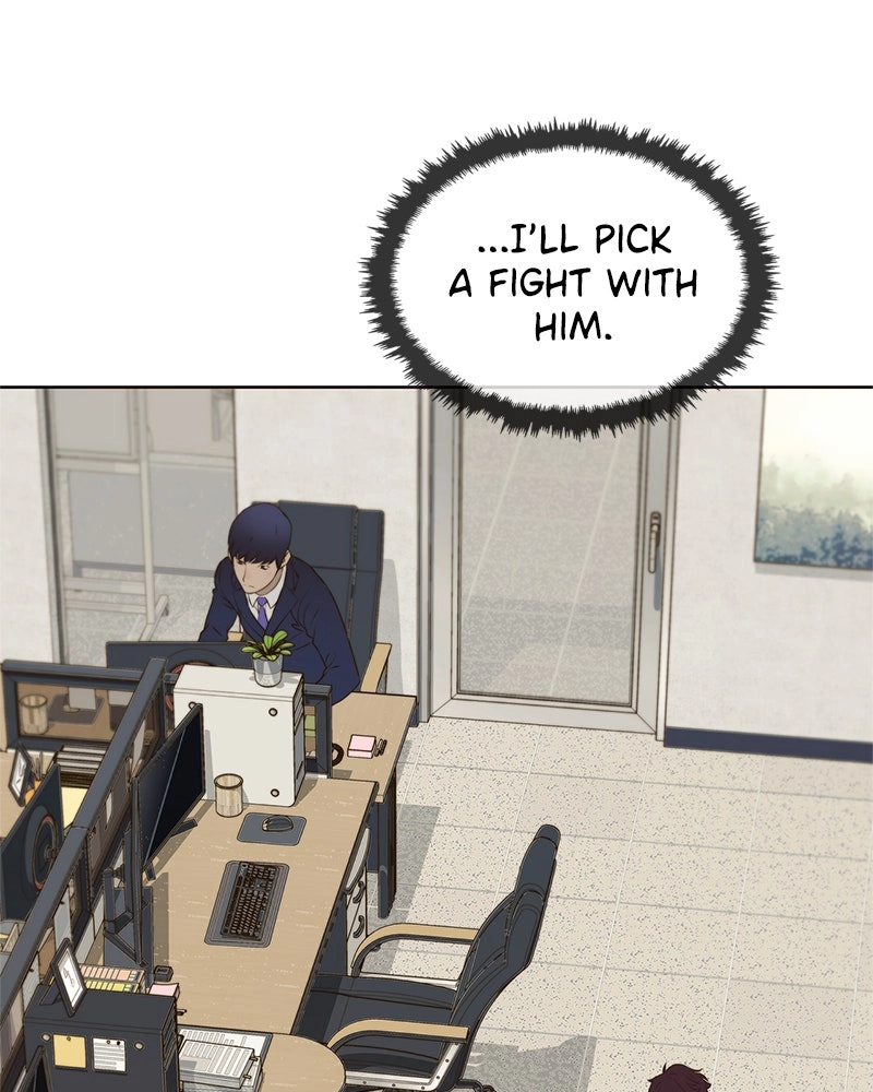 Read A Man