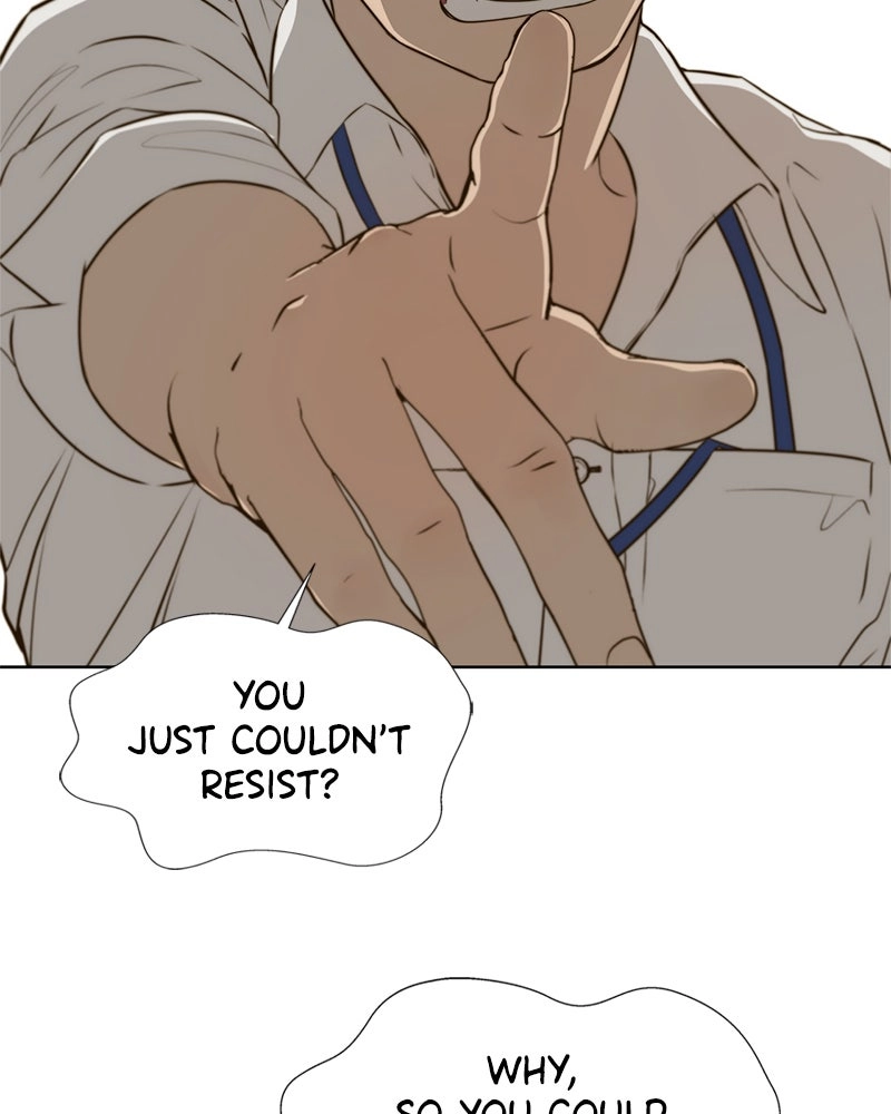 Read A Man