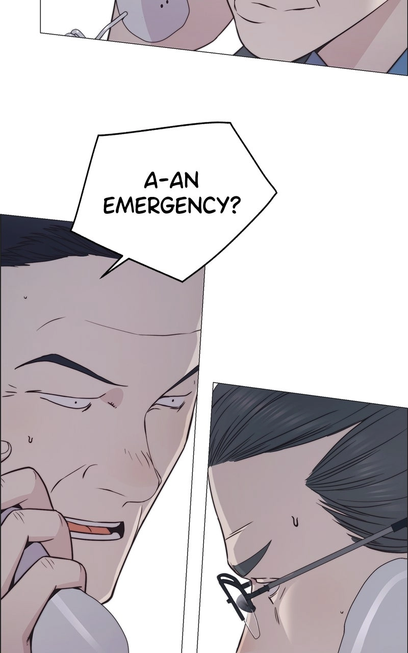 Read A Man