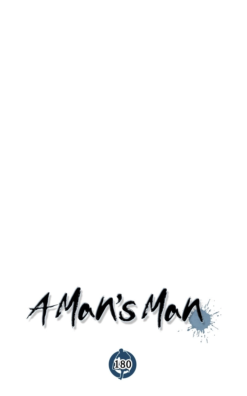 Read A Man
