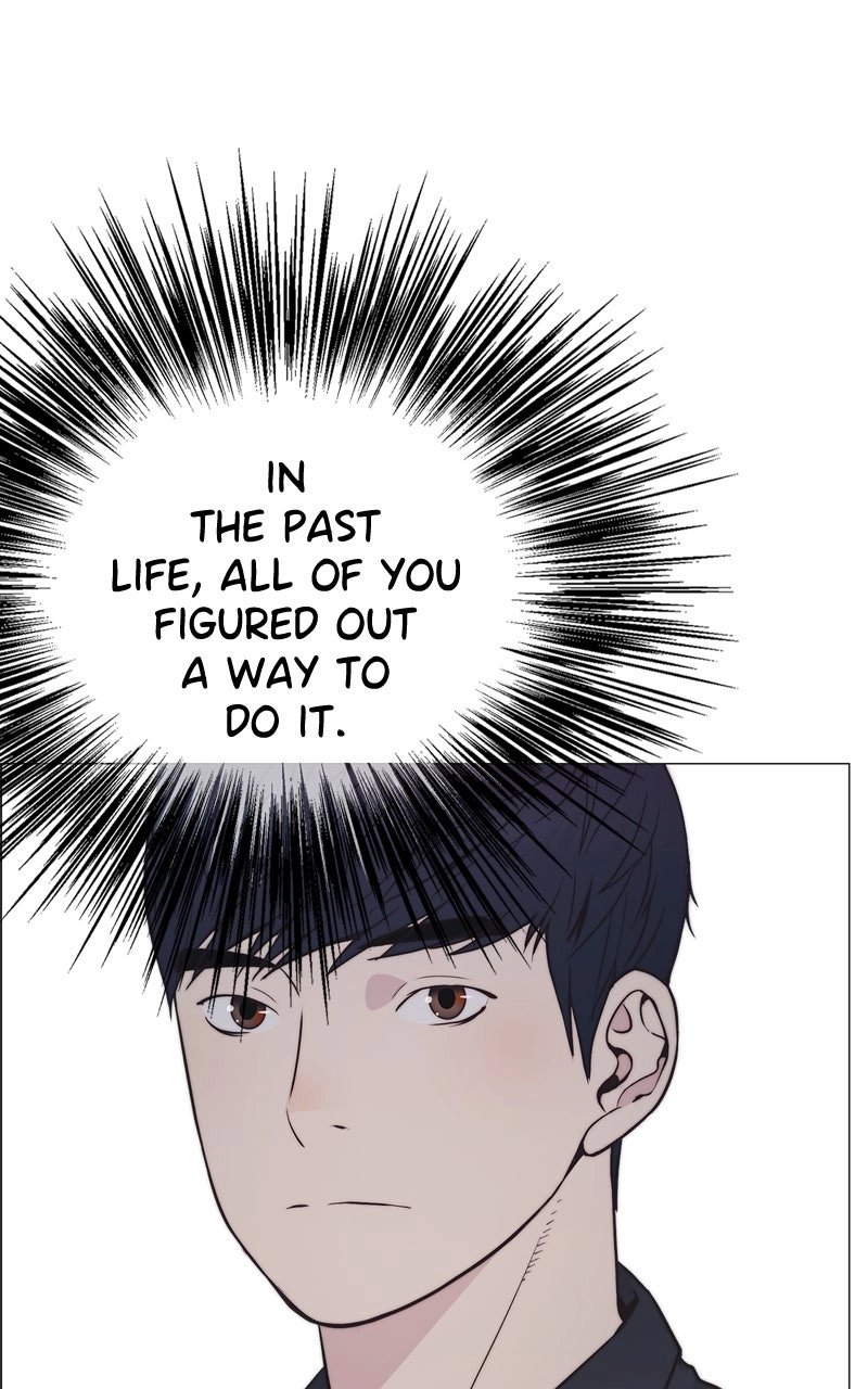 Read A Man