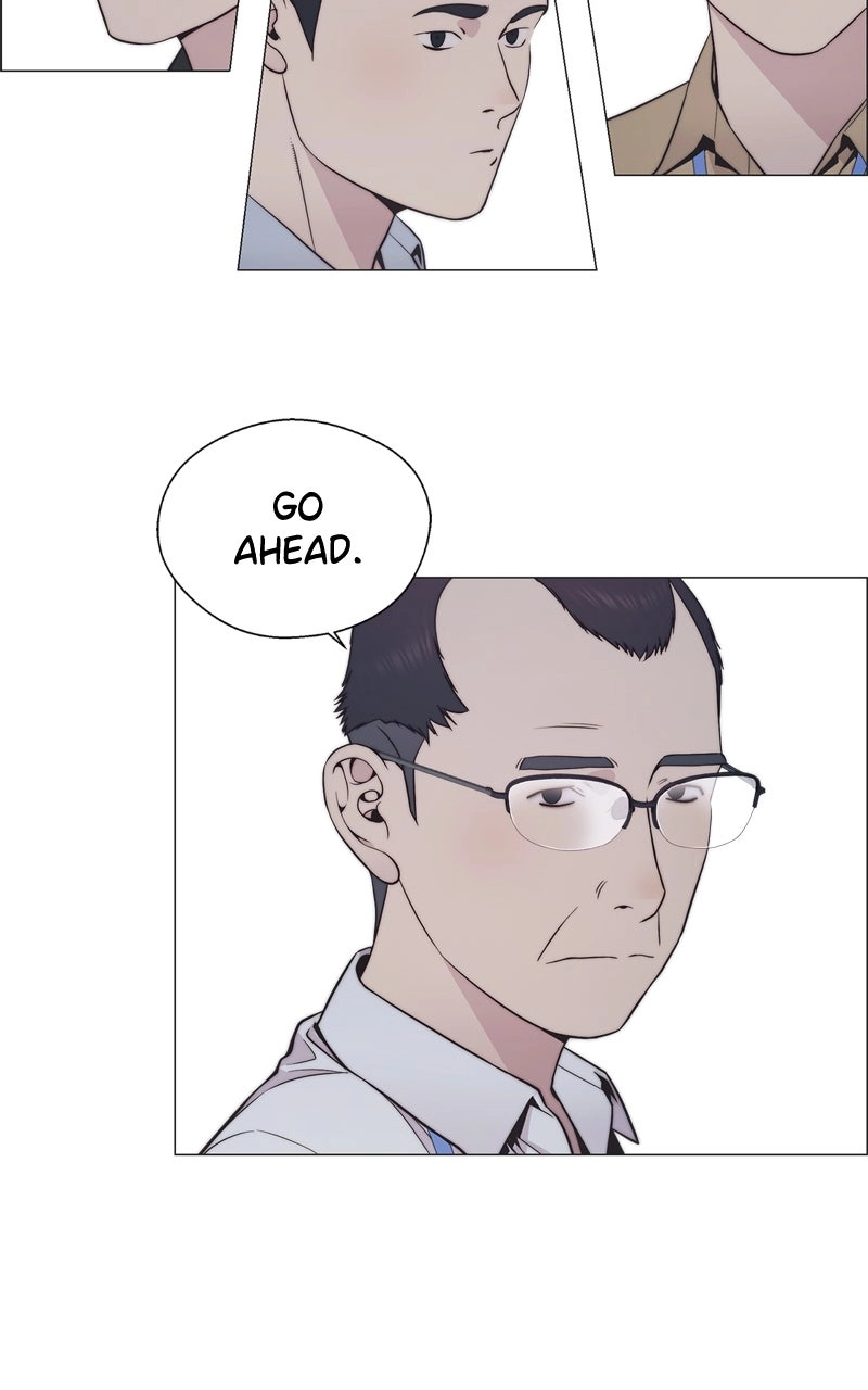 Read A Man